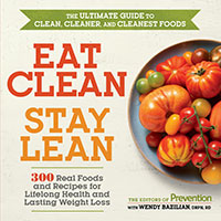 super-foods-rx-wendy-new-book